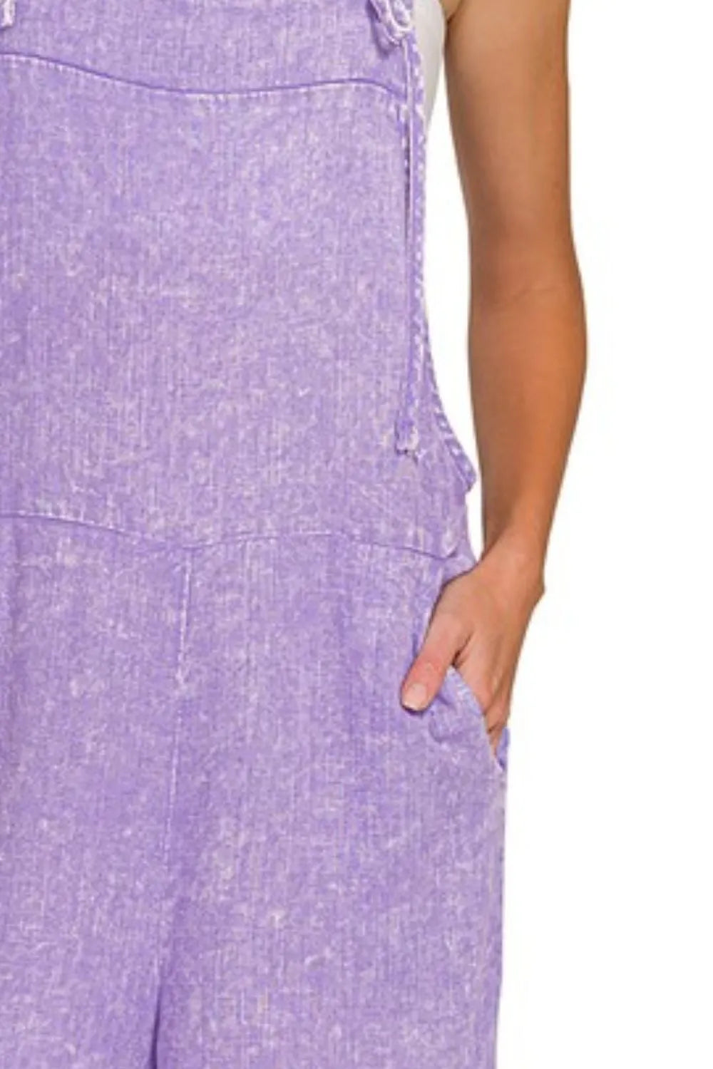 f411ee47-e82d-424b-915a-b8e6e9783e03-Max-Origin