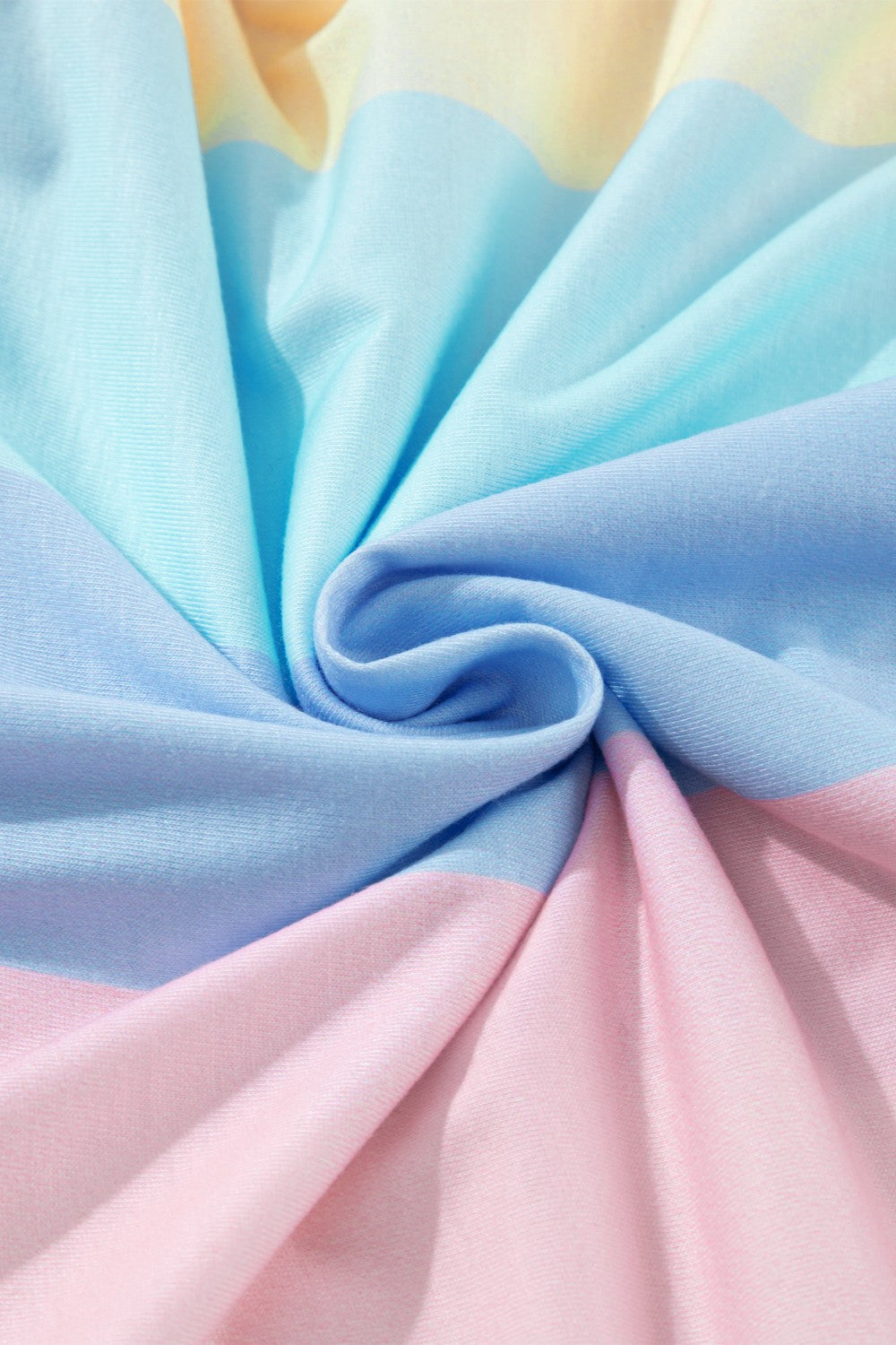 1020692f-7b0f-47e7-9024-5fc14a47502a-Max