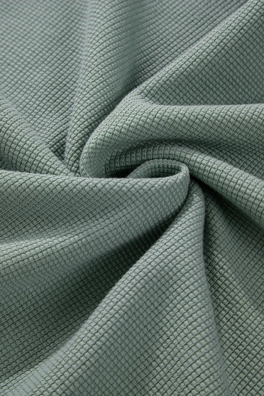 5ac5904a-ac15-4c3a-a3dd-bbcf6e555885-Max