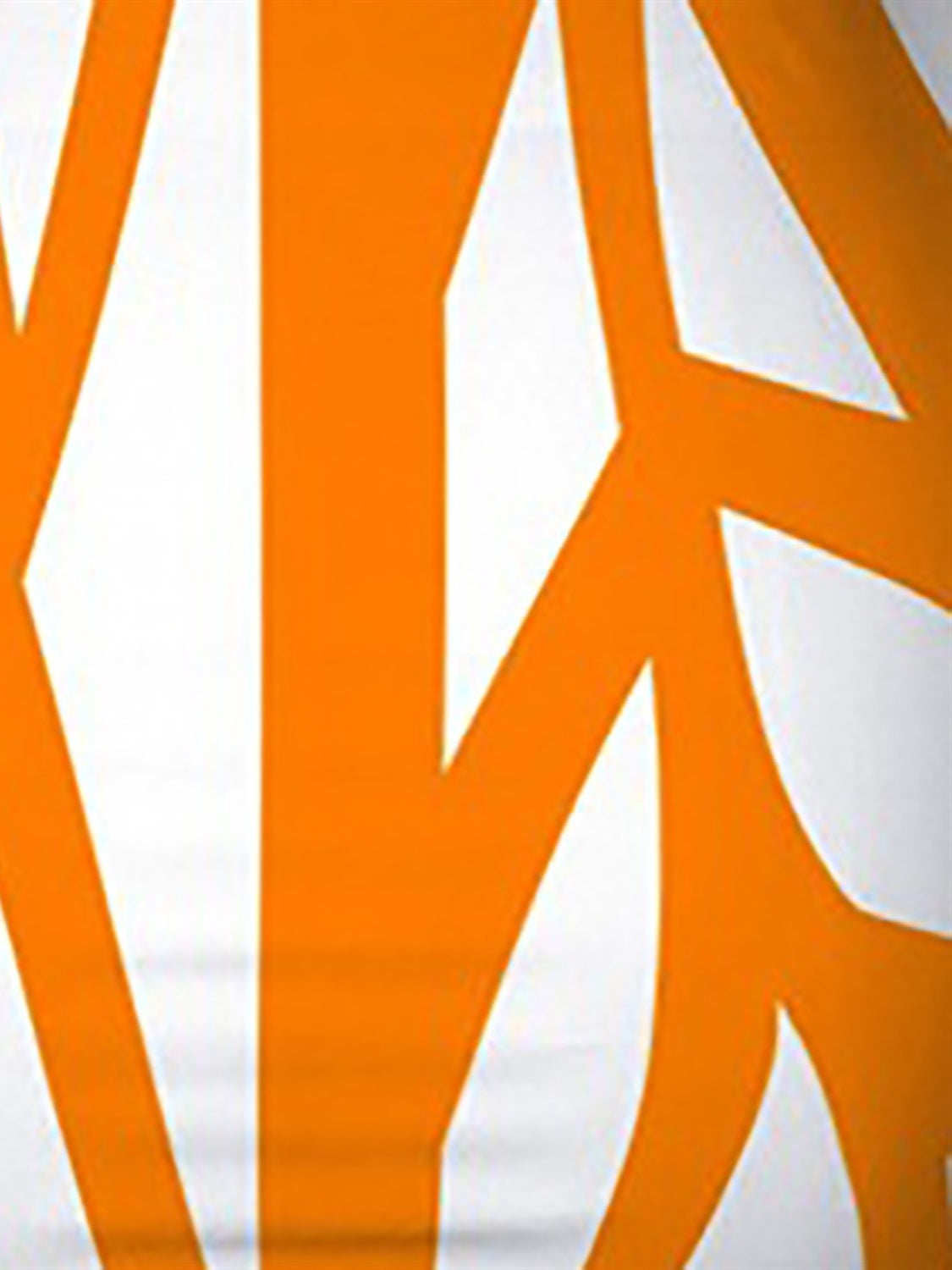 6ce81ff9-753f-4feb-a76a-149e953bd4e3-Max