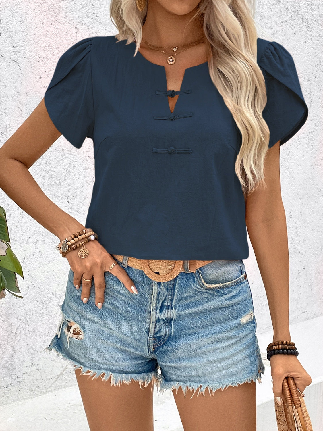 9d42f83b-51c2-4fd1-9a17-c1692e8ebbd5-Max