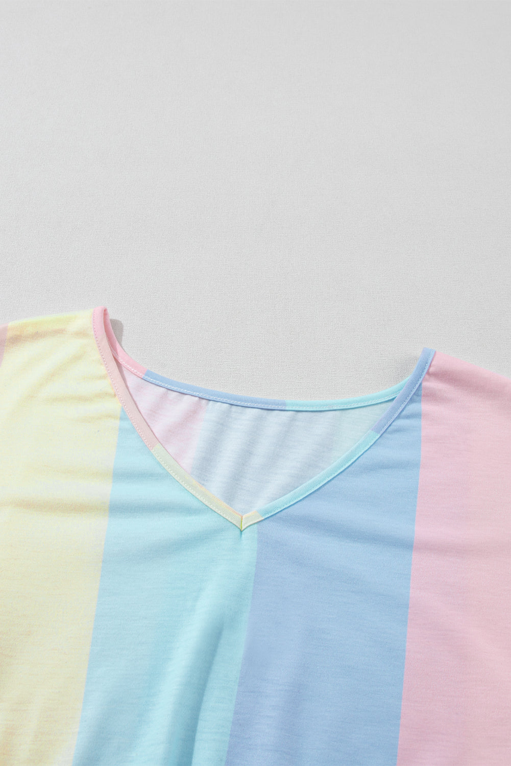 ac34534a-ebe4-44ac-bf39-5b4fcf7e0e2d-Max