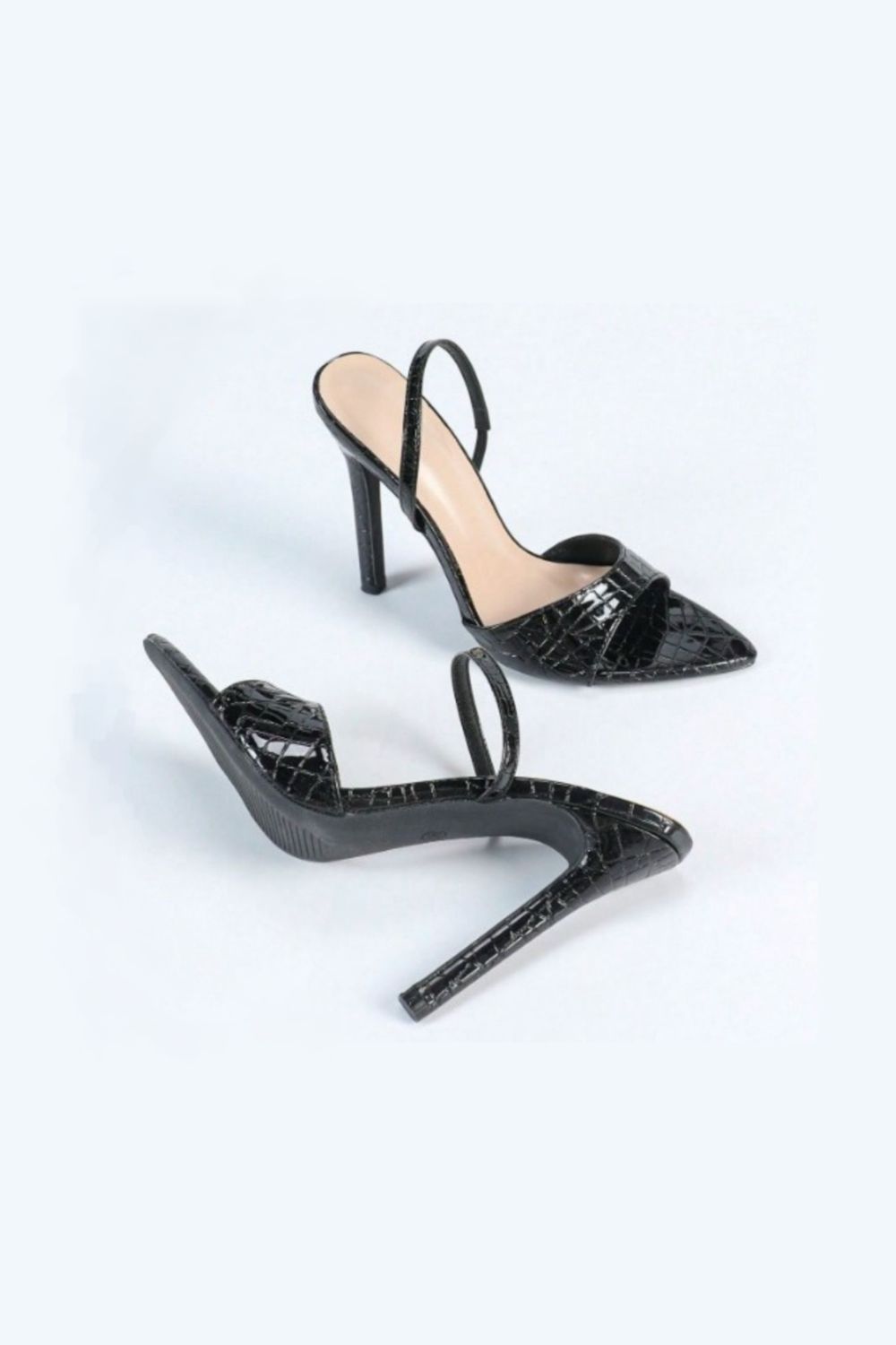 b392be9c-4d94-4620-87c8-b59fc4c9b8c5-Max